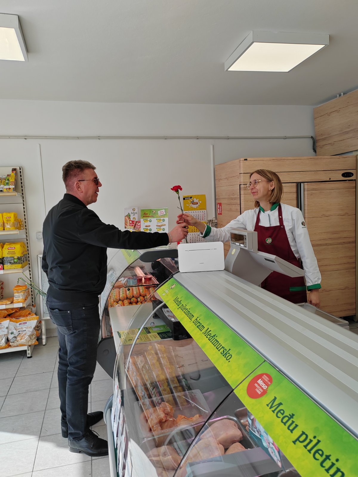 IMG-96ea970cfe40ca9b88deb6f7fa80896a-V IMG-96ea970cfe40ca9b88deb6f7fa80896a-V