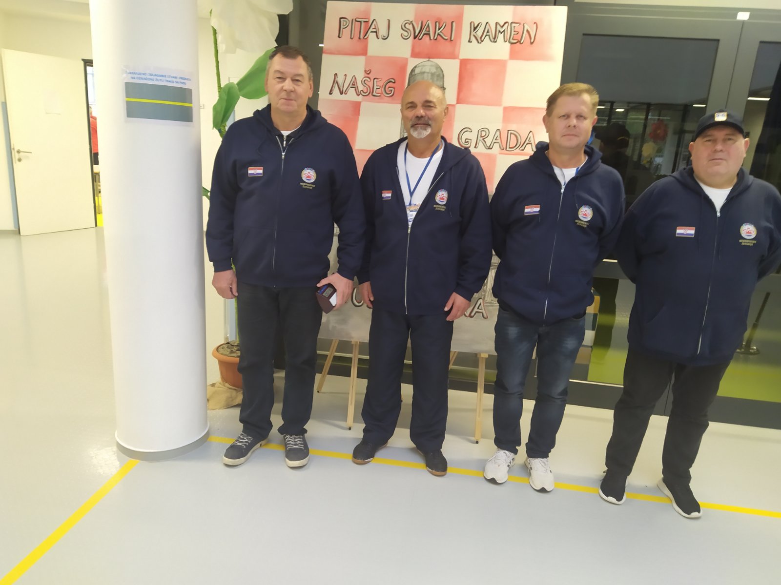 IMG-970e91e32a128f8dc2af6b797a48fc17-V