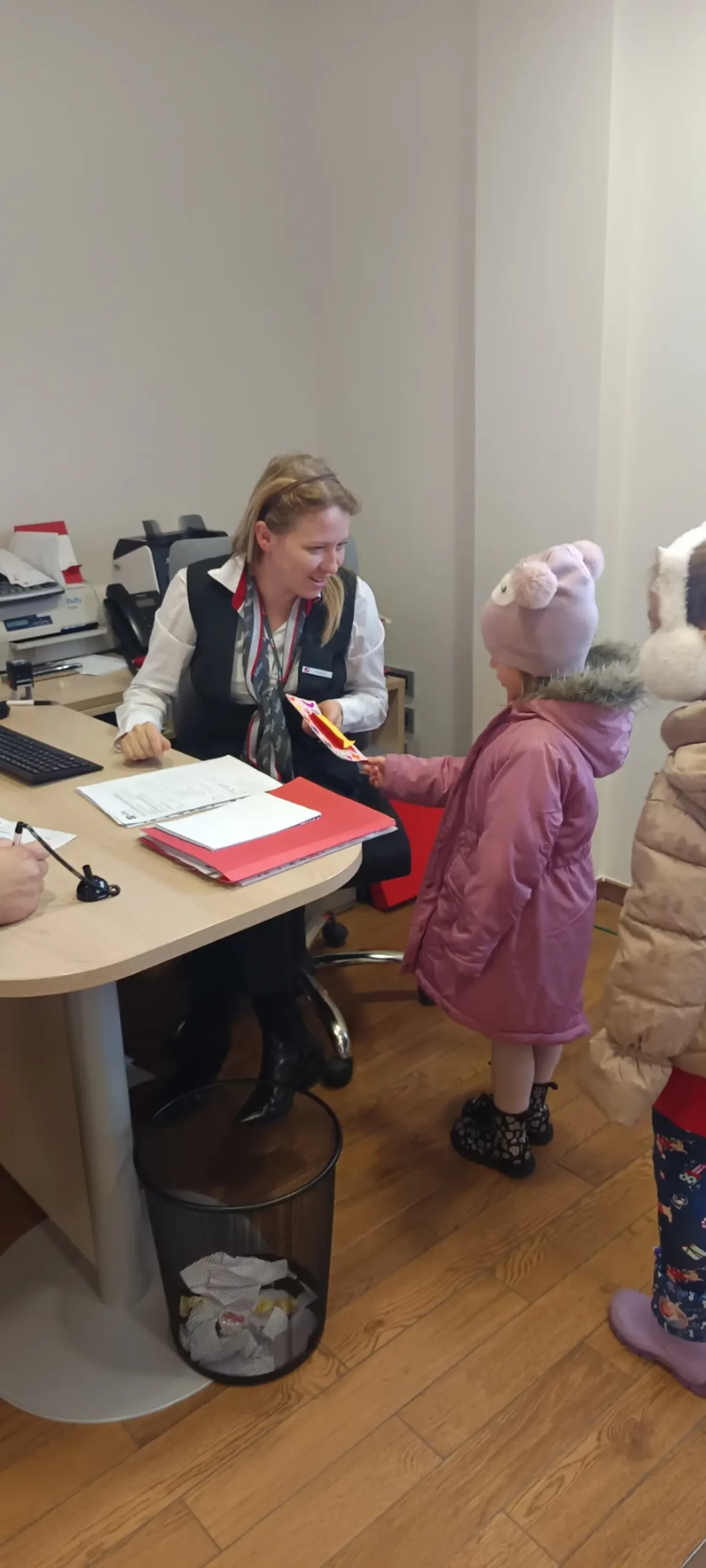 IMG-97b308d4b5bb7fd3769879444e27fb2b-V