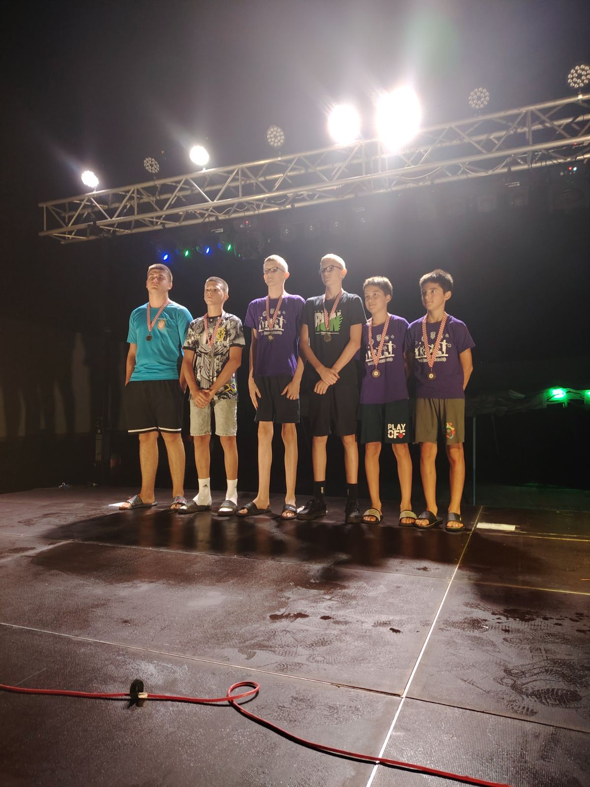 IMG-98248b4a2399d937b1833e723ef33fec-V IMG-98248b4a2399d937b1833e723ef33fec-V