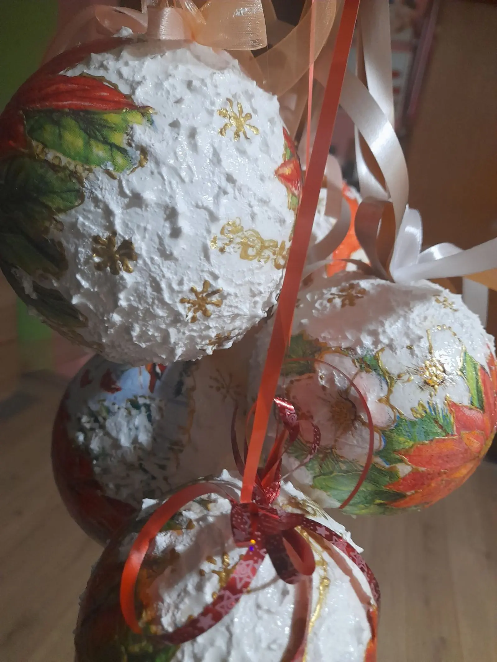 IMG-998a04f350a550ca0040e0fd3caf1c61-V IMG-998a04f350a550ca0040e0fd3caf1c61-V