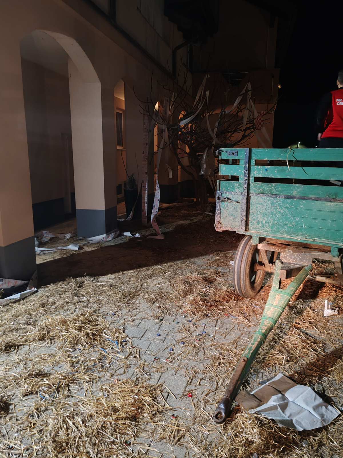 IMG-9a3b1355475ac09927cea5305edfd3b3-V IMG-9a3b1355475ac09927cea5305edfd3b3-V