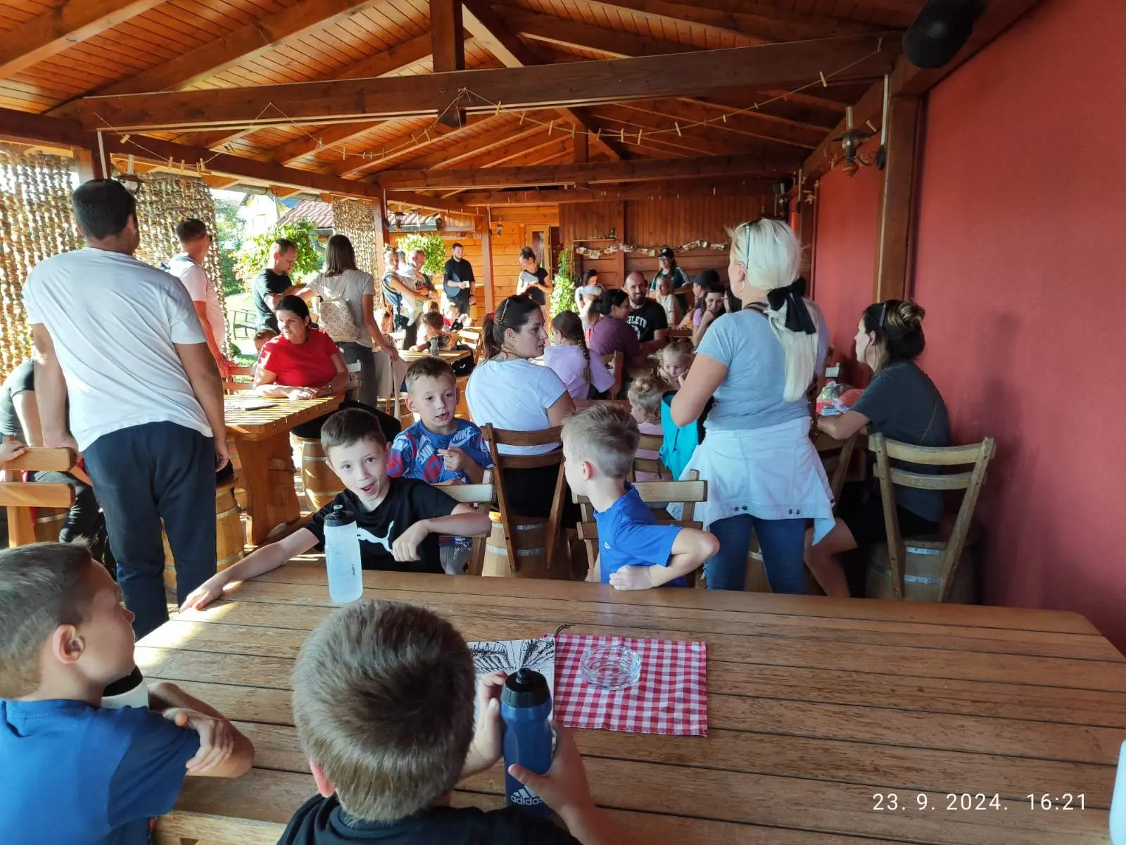 IMG-9ada73f7c004c94d0df4737d63367678-V