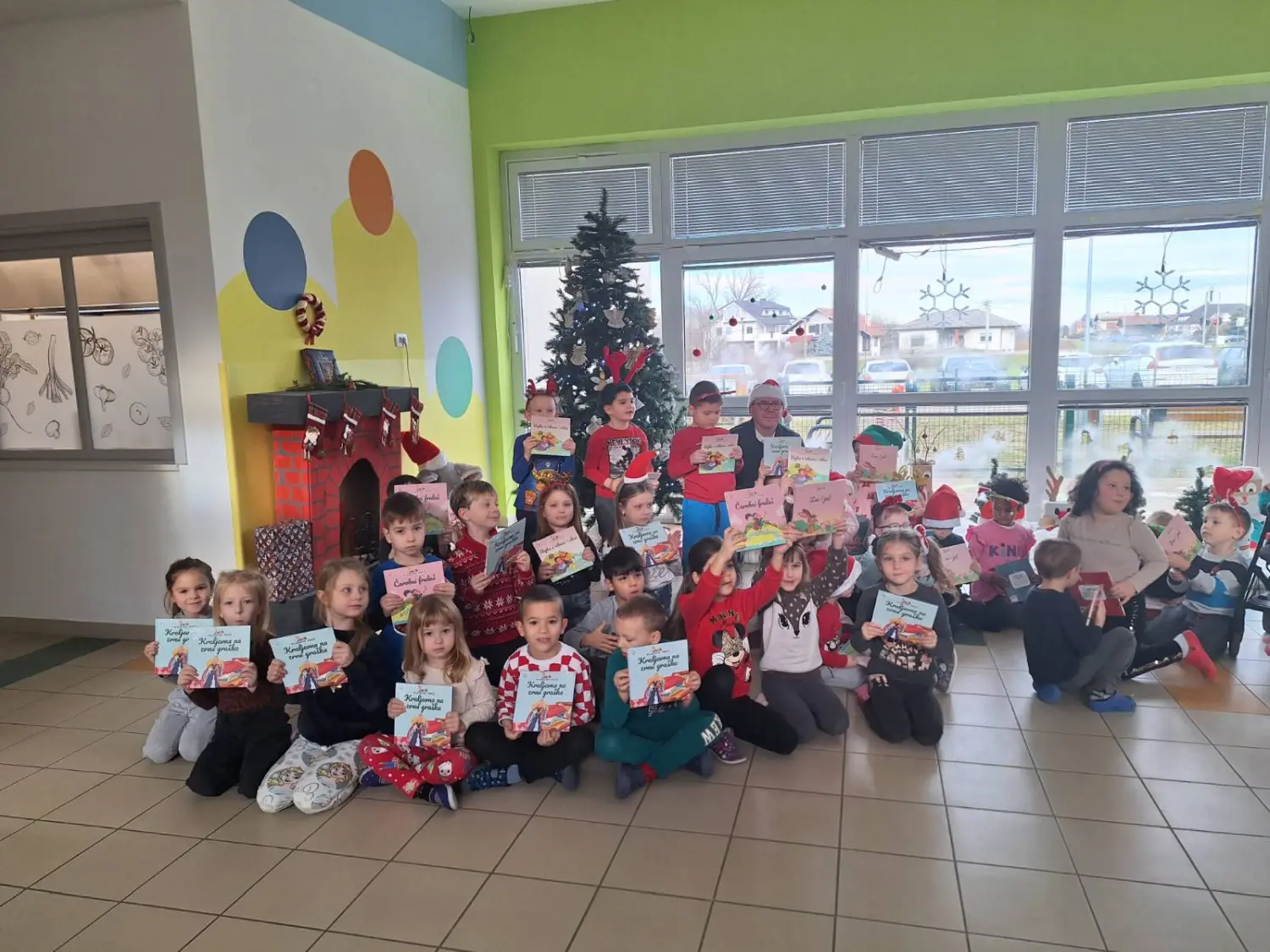 IMG-9b255f624dcc24e6a46bc8b2004d864e-V