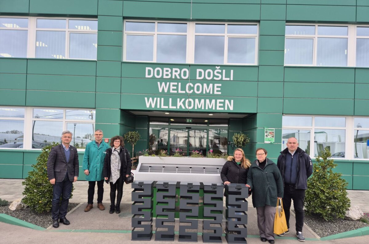 oš donji kraljevec tehnix