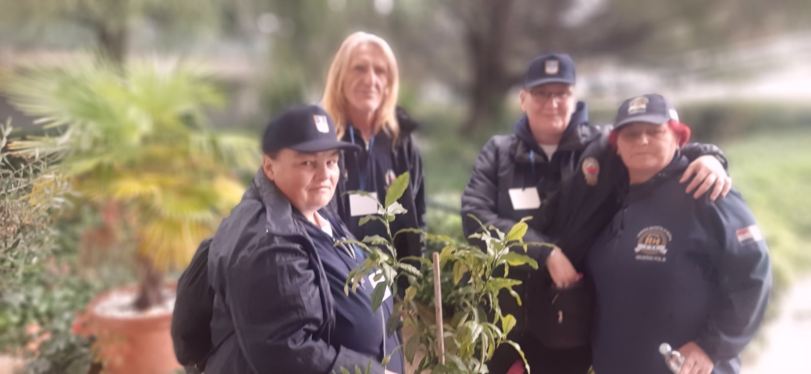 IMG-9e77e2e97c749db6508609100844a0bf-V