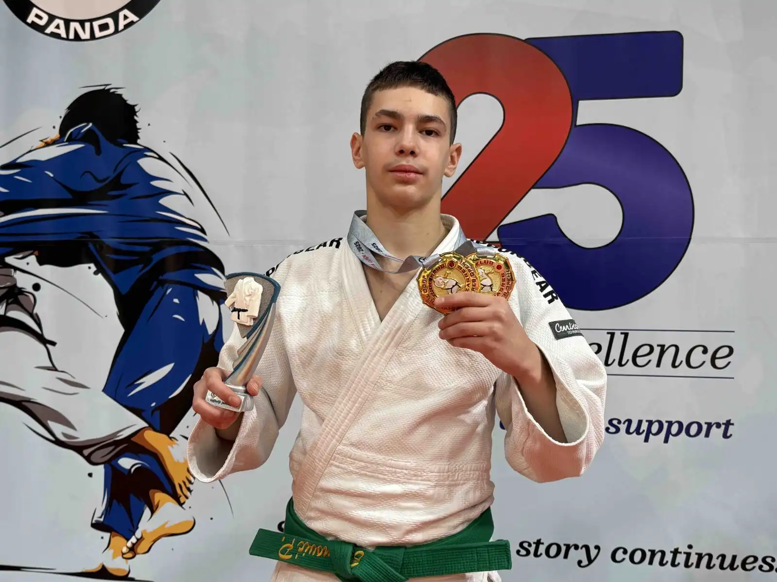 IMG-a286248699d758f493bbf2e15fef1180-V IMG-a286248699d758f493bbf2e15fef1180-V