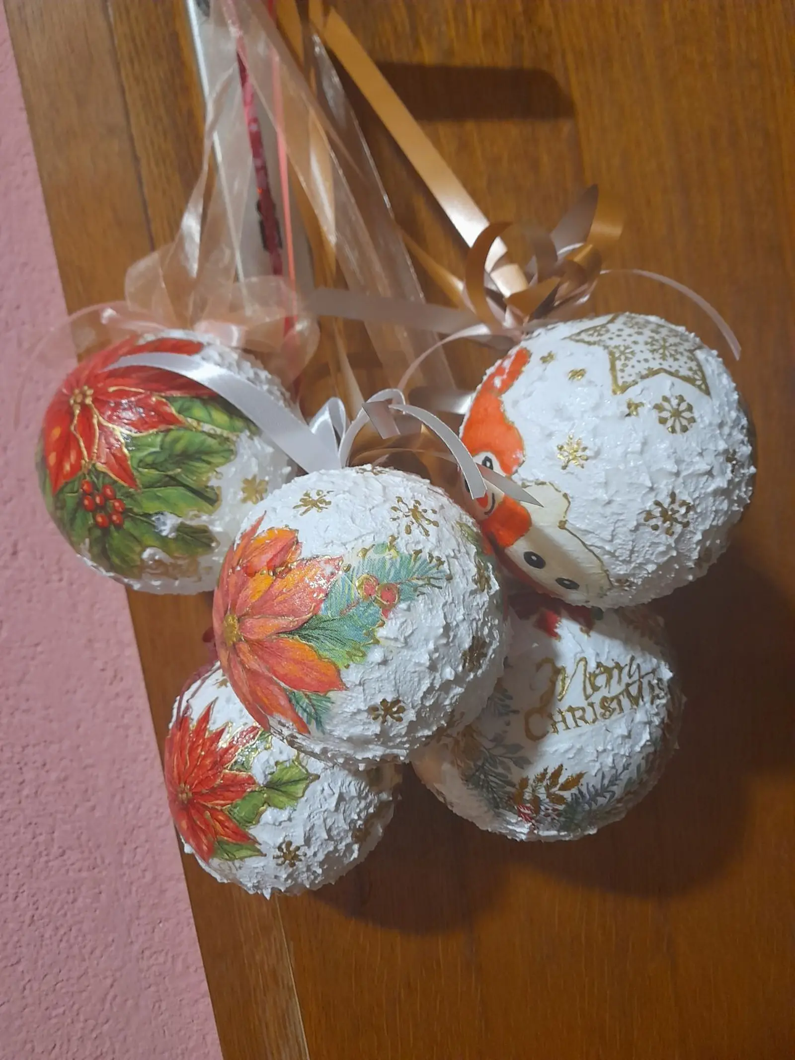 IMG-a49fd7757c2c26bd09dacef75c39c12d-V IMG-a49fd7757c2c26bd09dacef75c39c12d-V