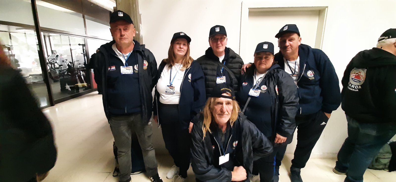 IMG-a593300c8e8e07efc1d2f88542e216f4-V