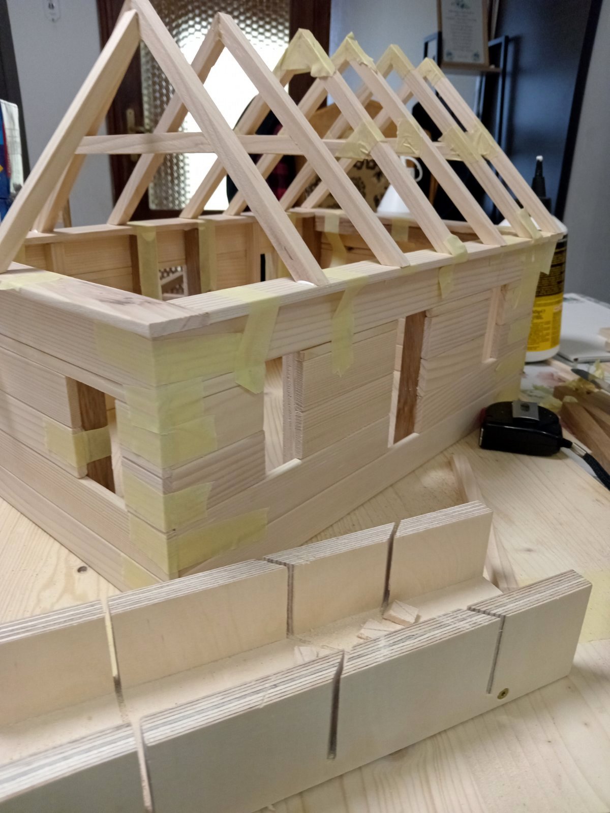 IMG-a5b8e63539d5be01bb6fd93da926090b-V