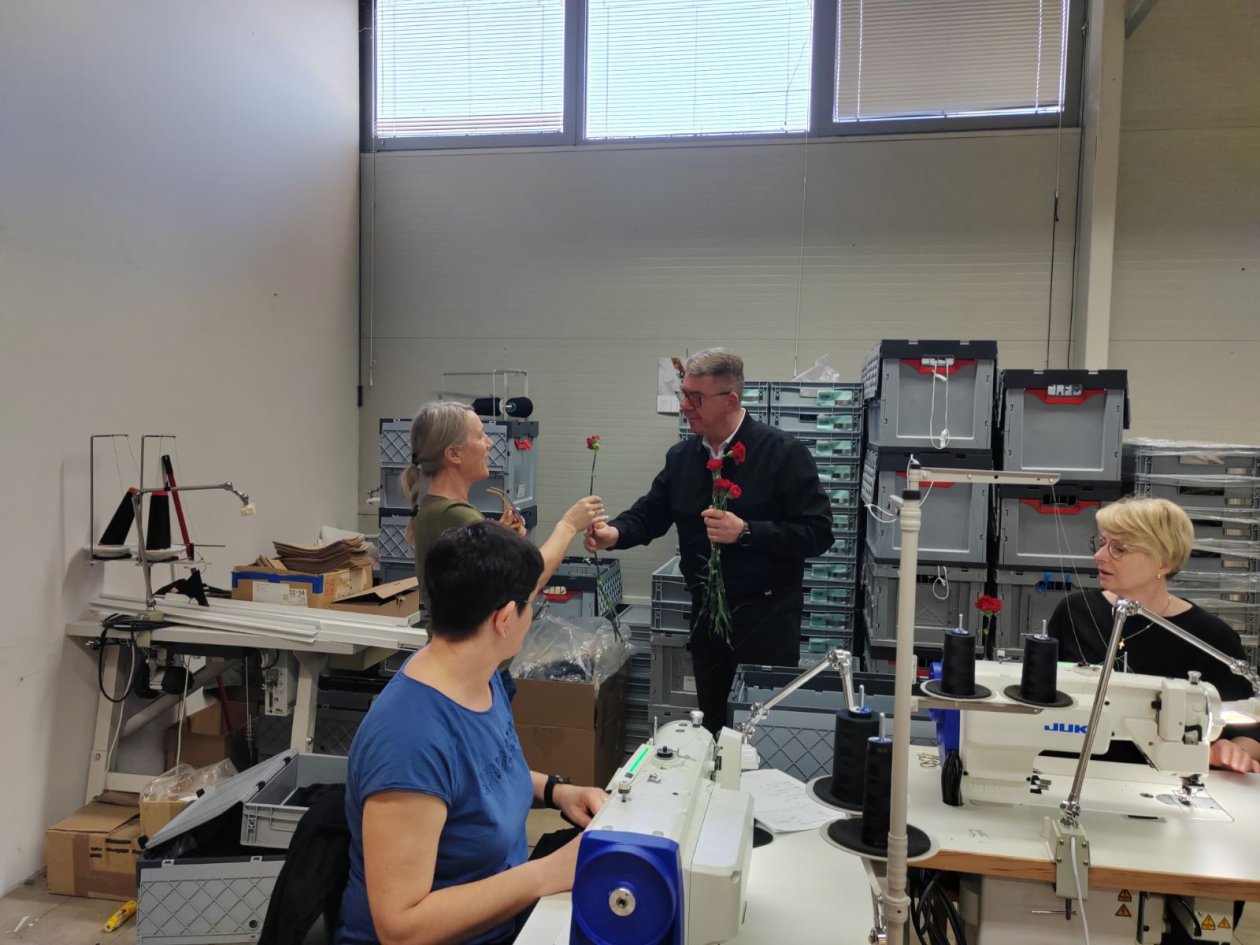 IMG-a667aaa717801f857668ace05517e092-V