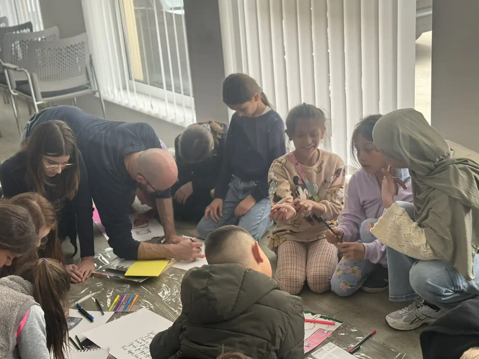 IMG-a896527ea88399bff873894e22fc1491-V