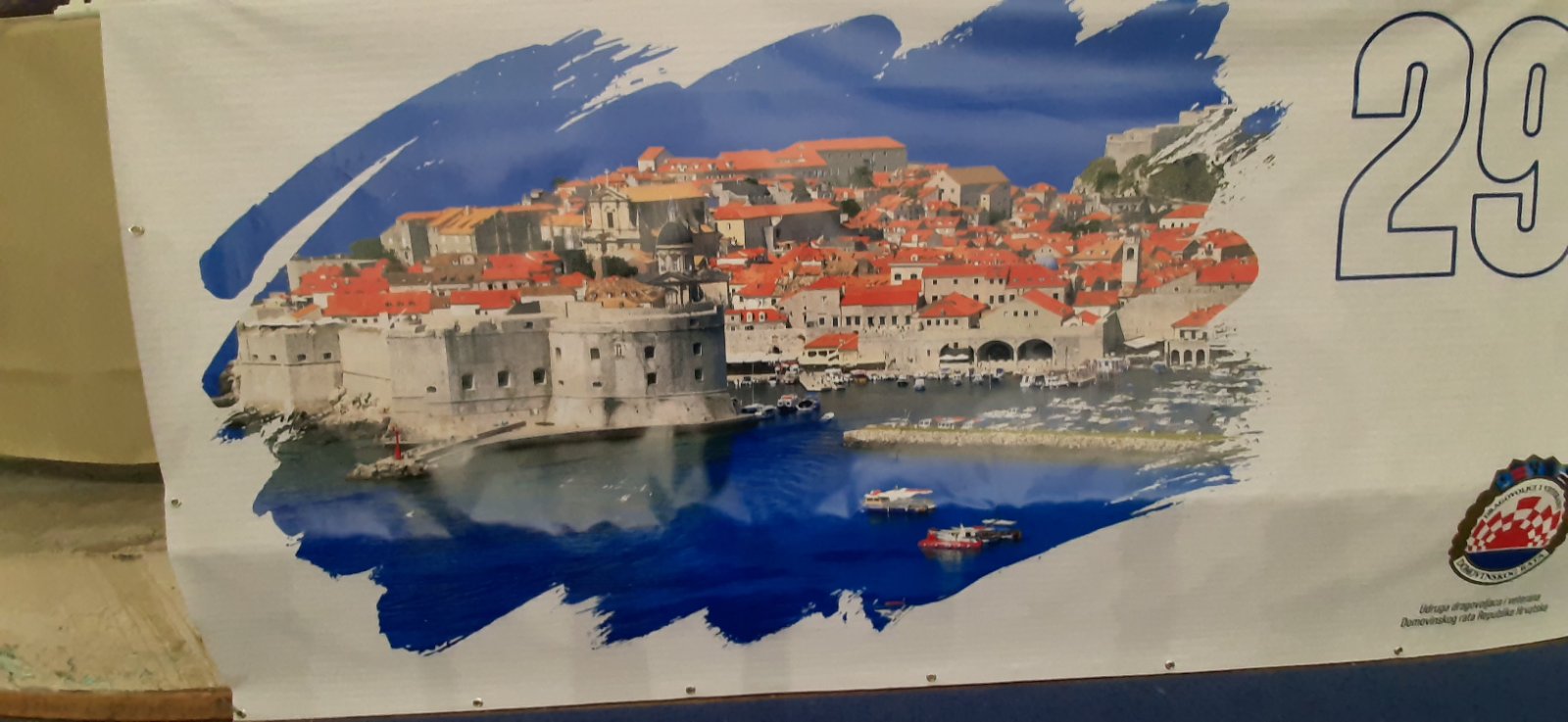 IMG-aa2a26a6261950e9c4f7abfc992e279e-V