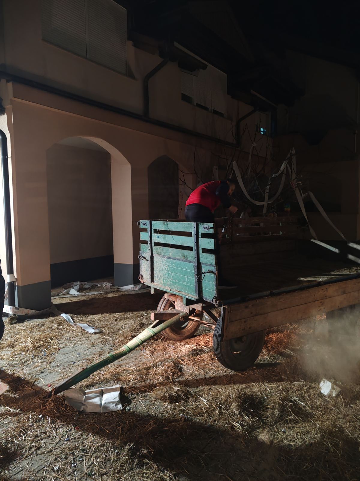 IMG-ad011cb3482a178ba3dee0715ba17780-V IMG-ad011cb3482a178ba3dee0715ba17780-V