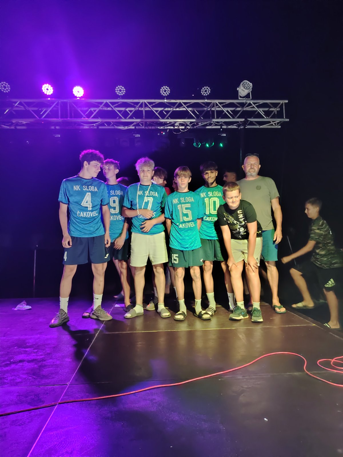 IMG-ae40905e8785ccf205378865686bc98f-V IMG-ae40905e8785ccf205378865686bc98f-V