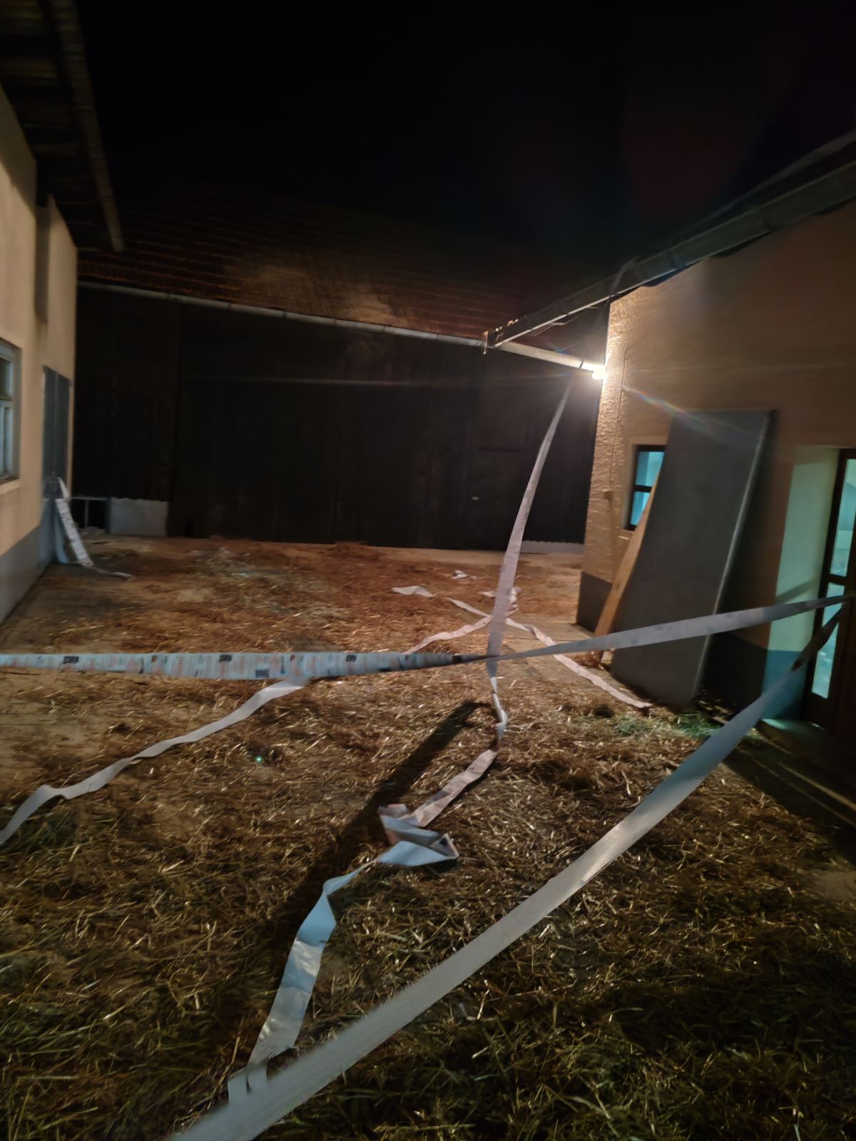 IMG-af61a3569ad0f4916b3cad6c1987558b-V IMG-af61a3569ad0f4916b3cad6c1987558b-V