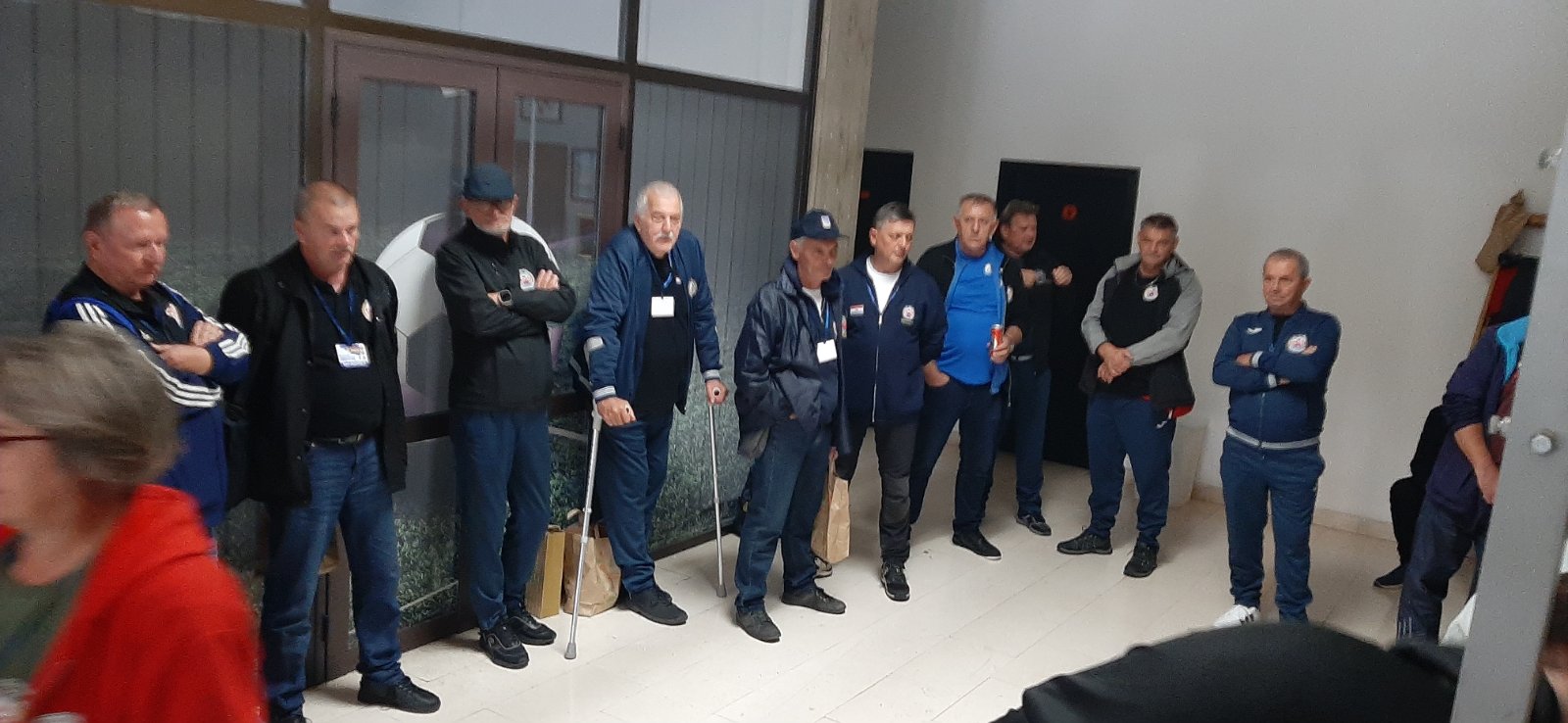 IMG-b187843d6b6c57a7dbdb1fc90b489857-V