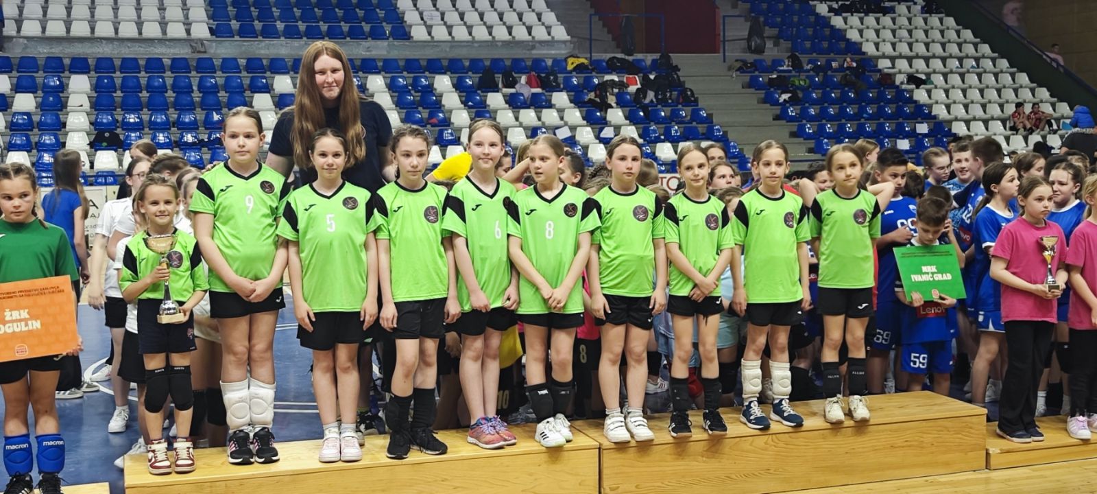 IMG-b2e420b7c8cce1f10fb5733ed464b0ec-V IMG-b2e420b7c8cce1f10fb5733ed464b0ec-V