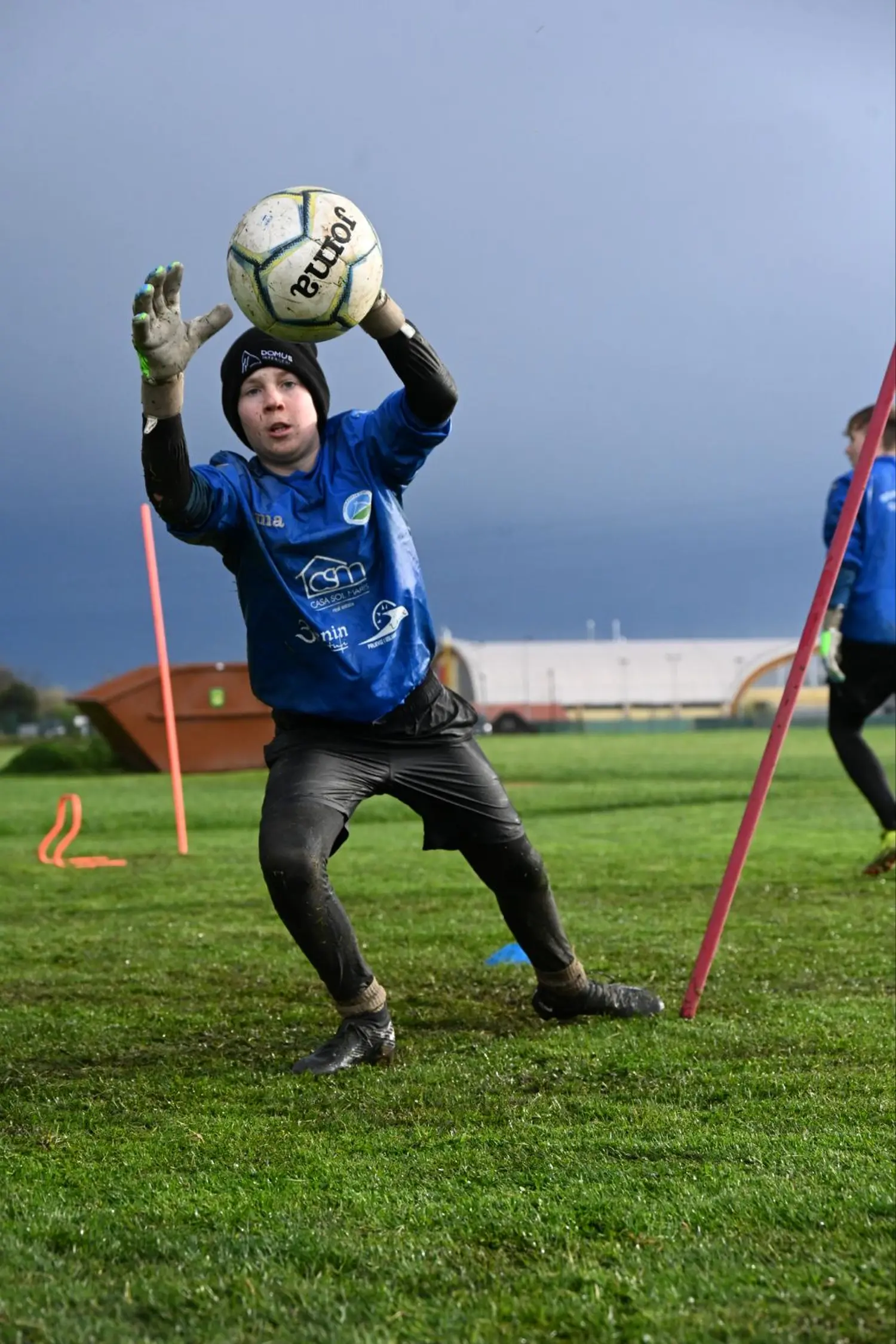 IMG-b37fbd9c1cd72bd854f600c09f22b3e2-V IMG-b37fbd9c1cd72bd854f600c09f22b3e2-V