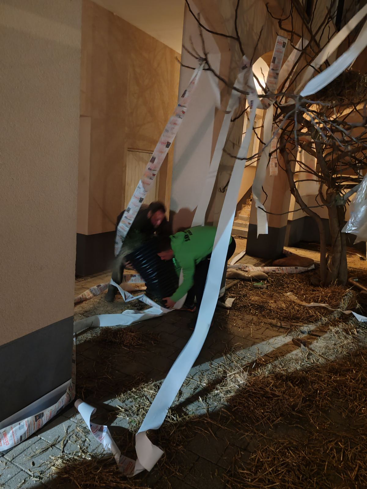 IMG-b49ea02dff1dbbbc2484a650d53adfb6-V IMG-b49ea02dff1dbbbc2484a650d53adfb6-V