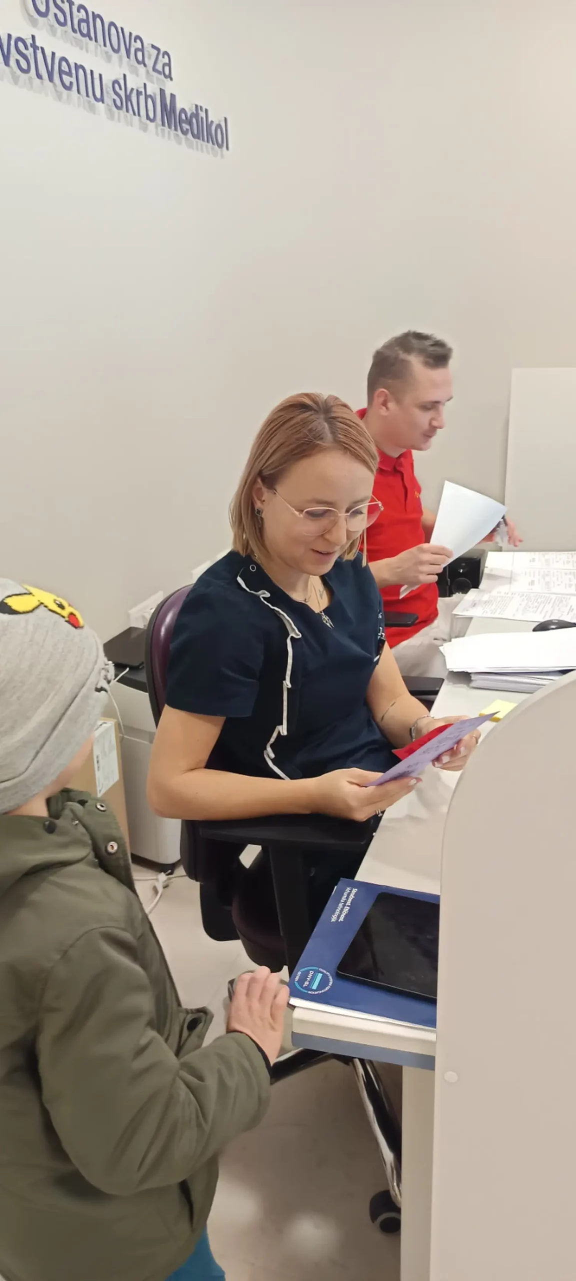 IMG-b5c32cfbe0da789a94573df8cb08e4d2-V