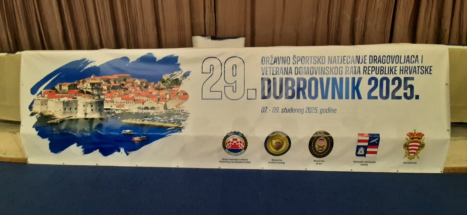 IMG-b5d4b3602163a6c9c3f458331752caac-V