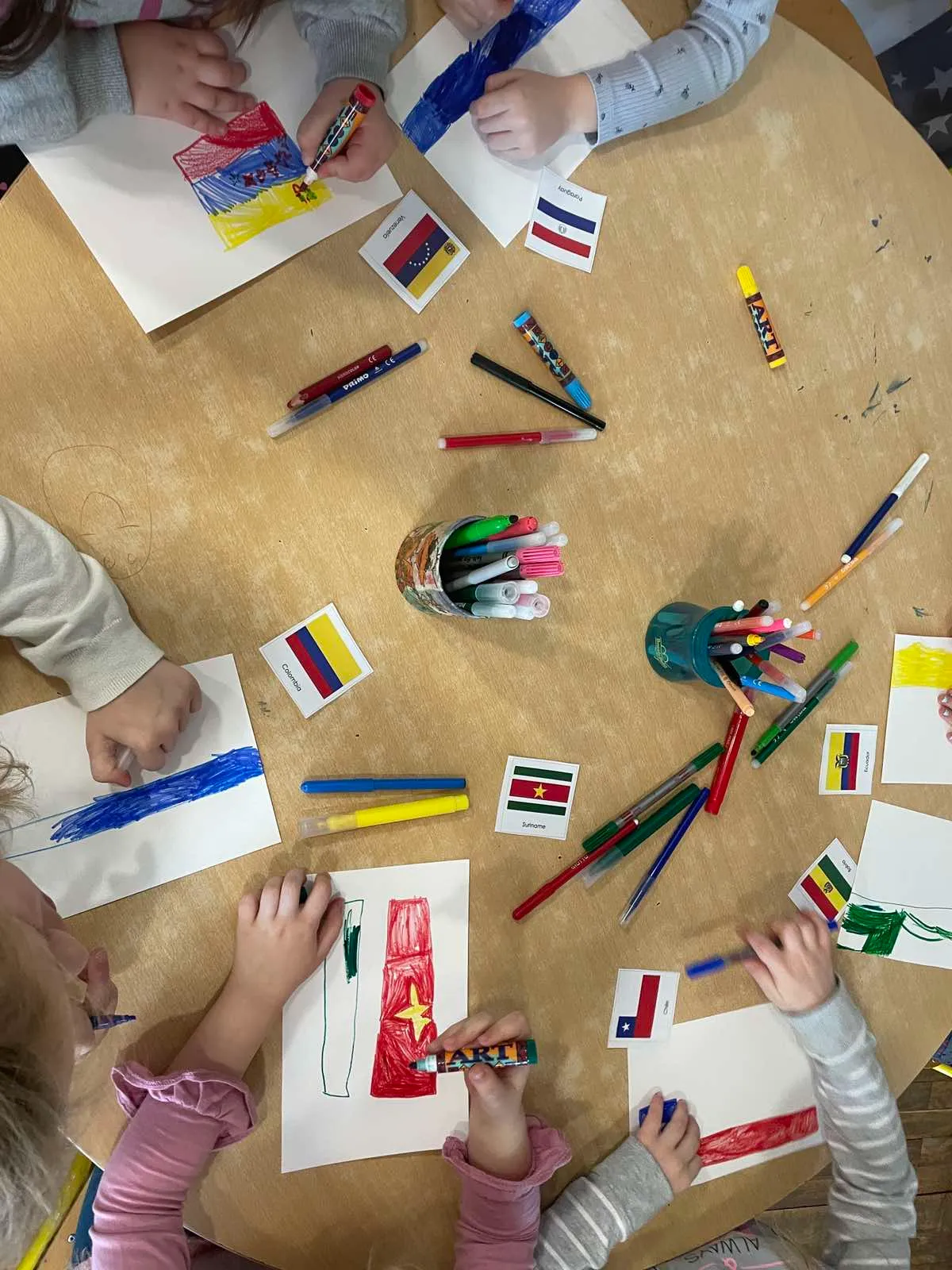 IMG-b7986d181f05f19603a5ab9b5df5bfb6-V