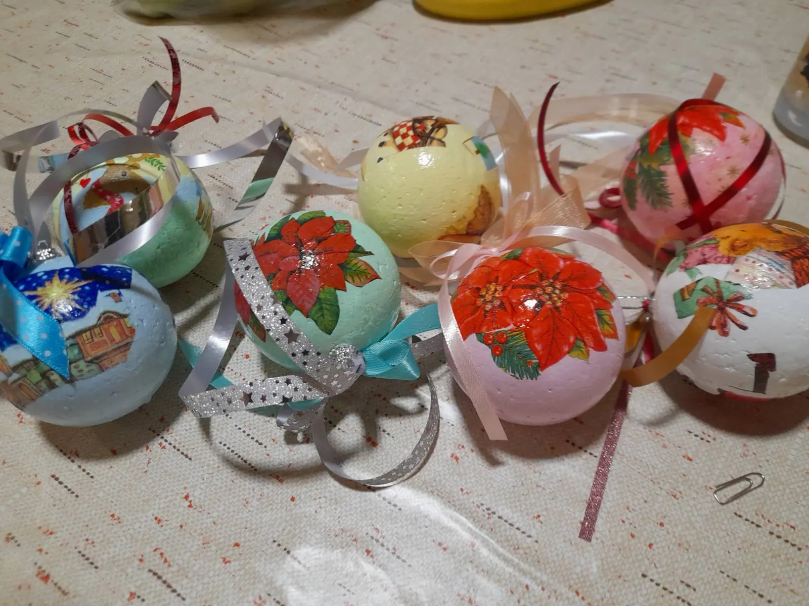 IMG-b80c7d19cfed687995d55f0bb9b70a83-V IMG-b80c7d19cfed687995d55f0bb9b70a83-V