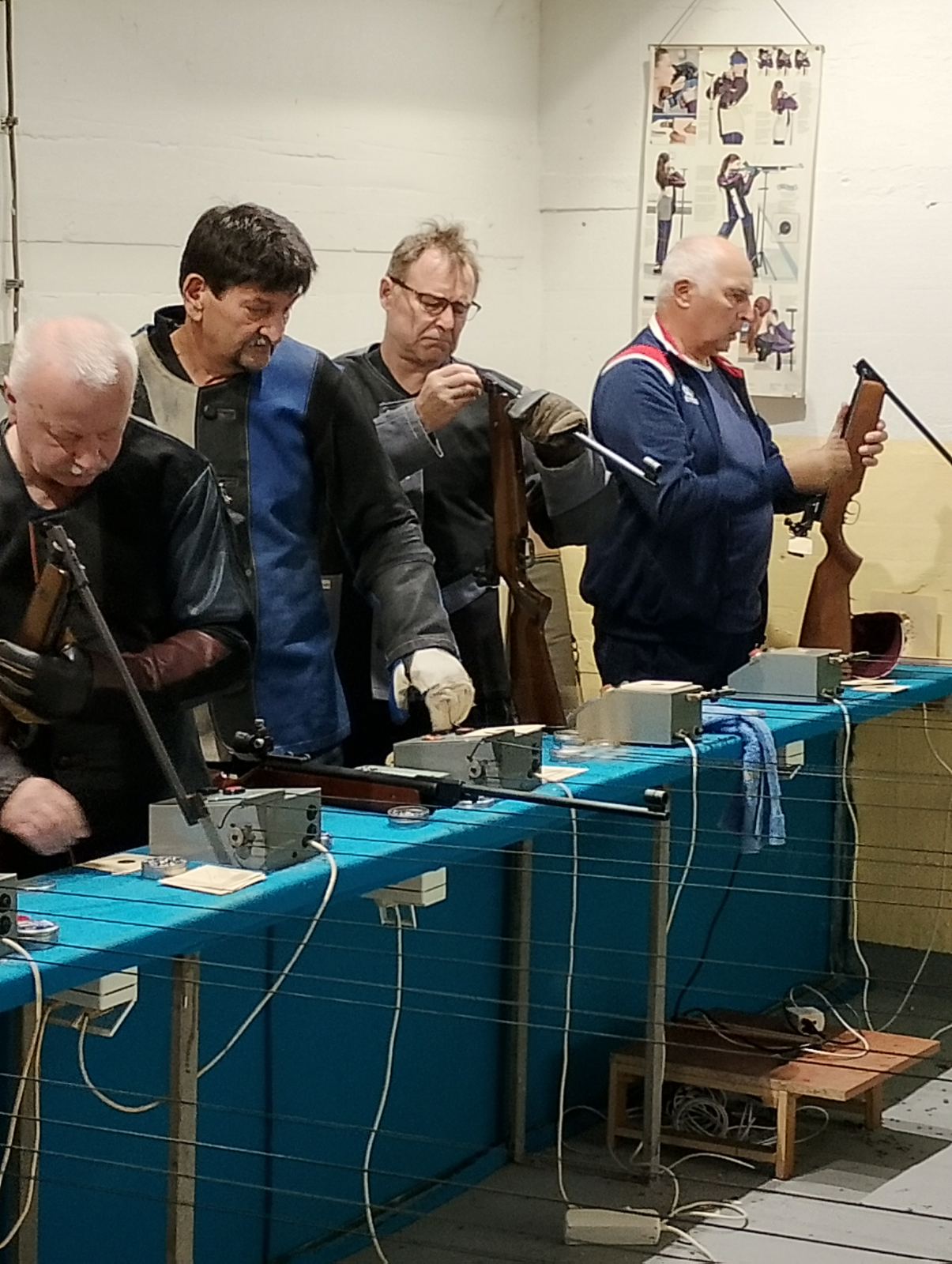 IMG-b938386762a3dde36abfa7071868fa83-V