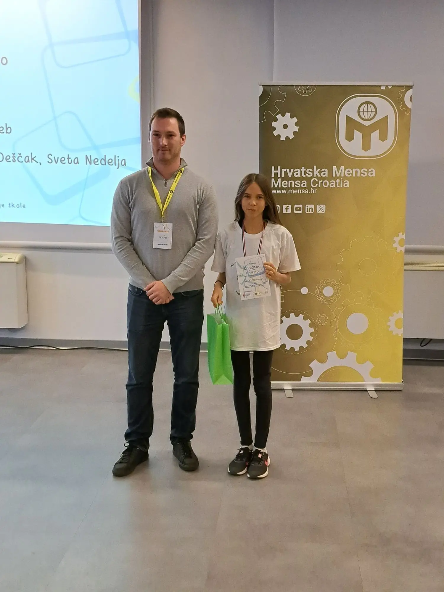 IMG-bce4f3e30cc09dae0a05cdd4dfb57bd7-V IMG-bce4f3e30cc09dae0a05cdd4dfb57bd7-V