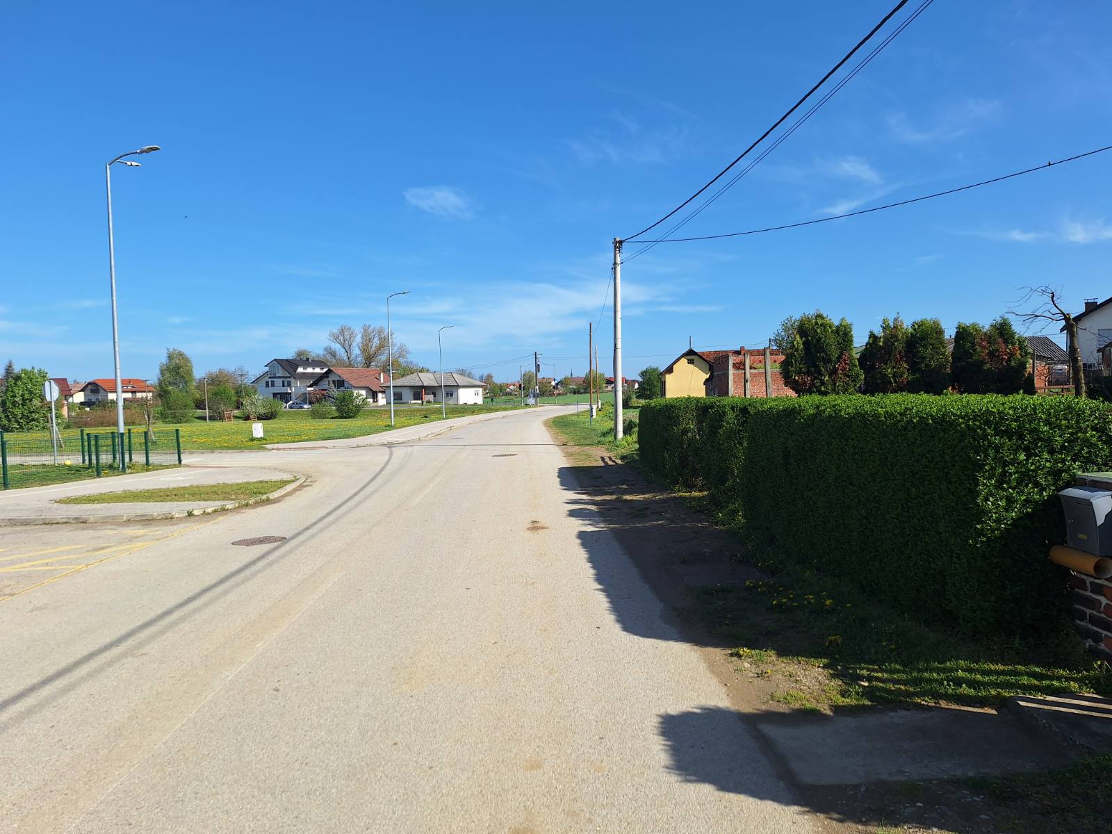 IMG-bd6a0b43f09077d76855d106bd9a0f3c-V