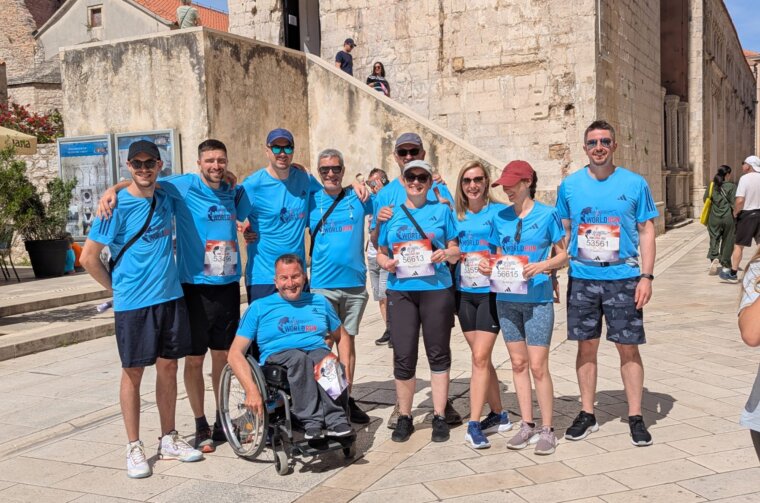 IMG-bd847e029be6644987bdfa357be06b66-V