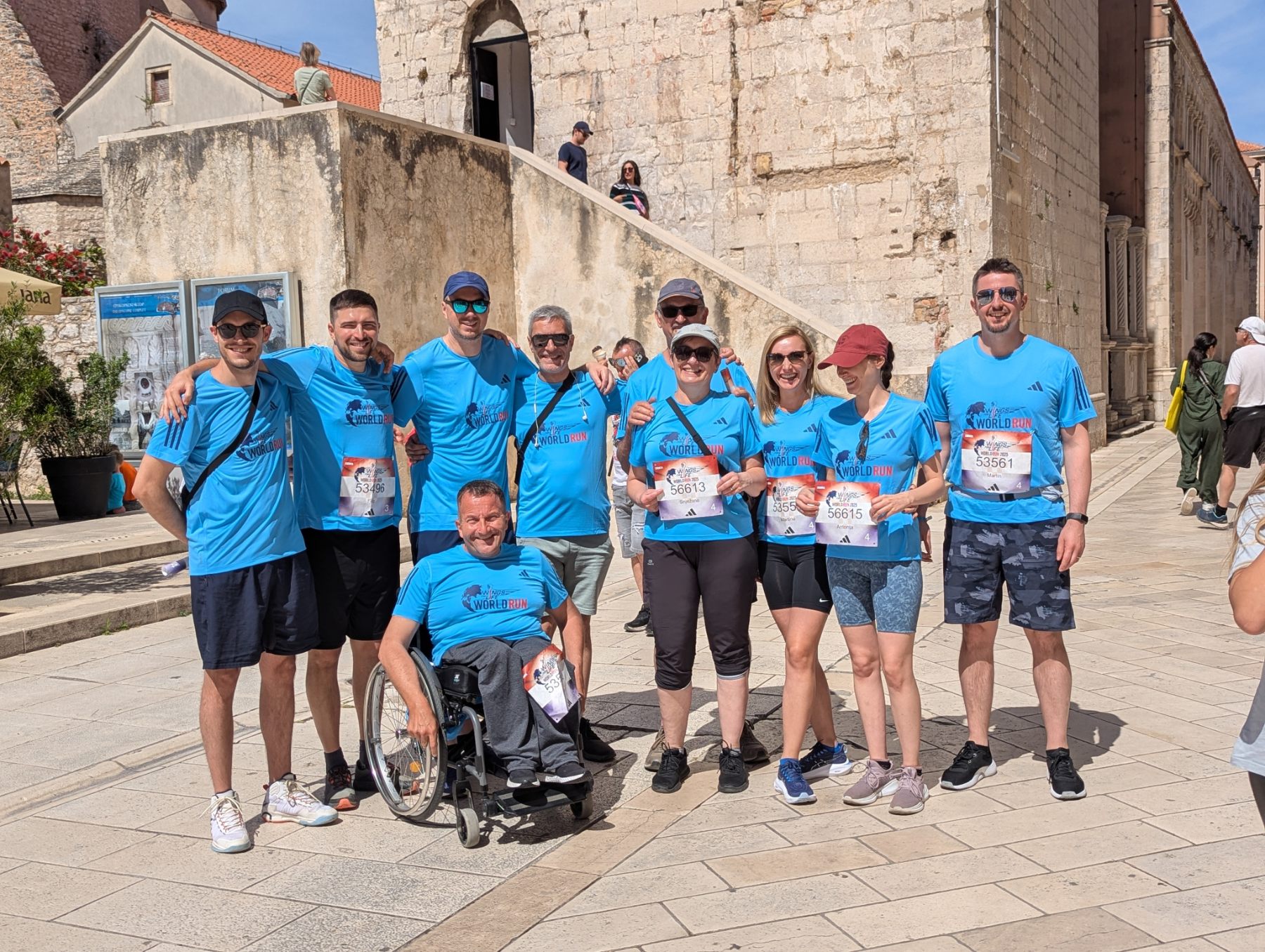 IMG-bd847e029be6644987bdfa357be06b66-V