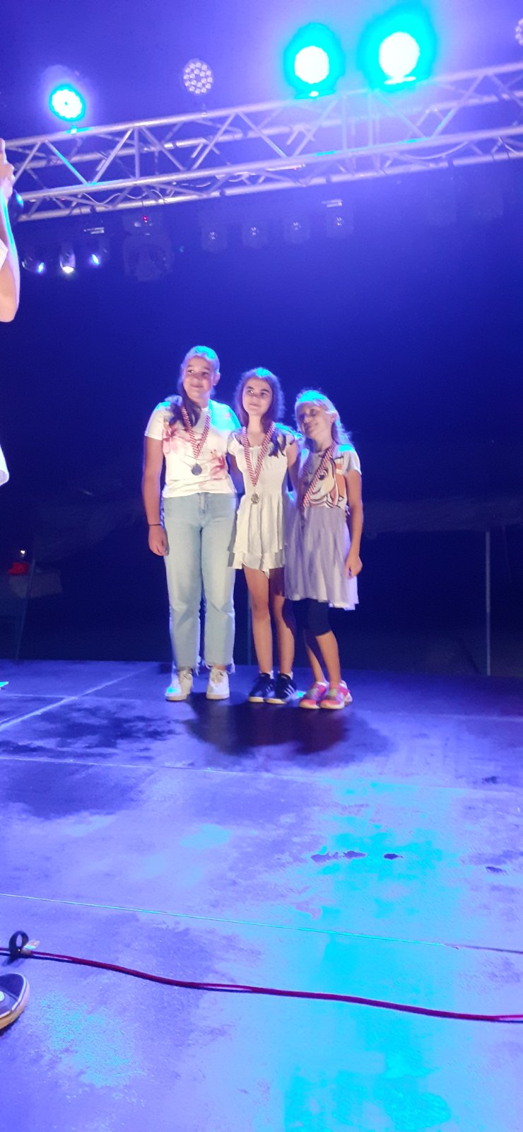 IMG-c01e6eec00f57fd1d7cc30beea19b010-V IMG-c01e6eec00f57fd1d7cc30beea19b010-V