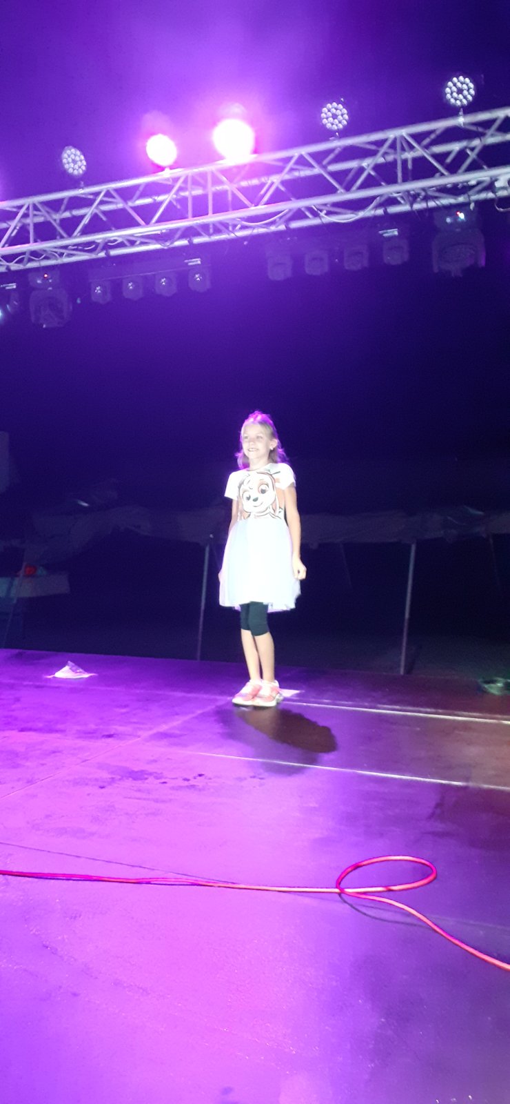 IMG-c20f2823f6ab724fc46152ac38f65c62-V IMG-c20f2823f6ab724fc46152ac38f65c62-V