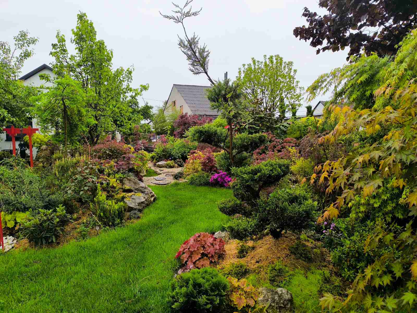 IMG-c39cc885e7ebc2b5bb99c0b2ad13ab6a-V