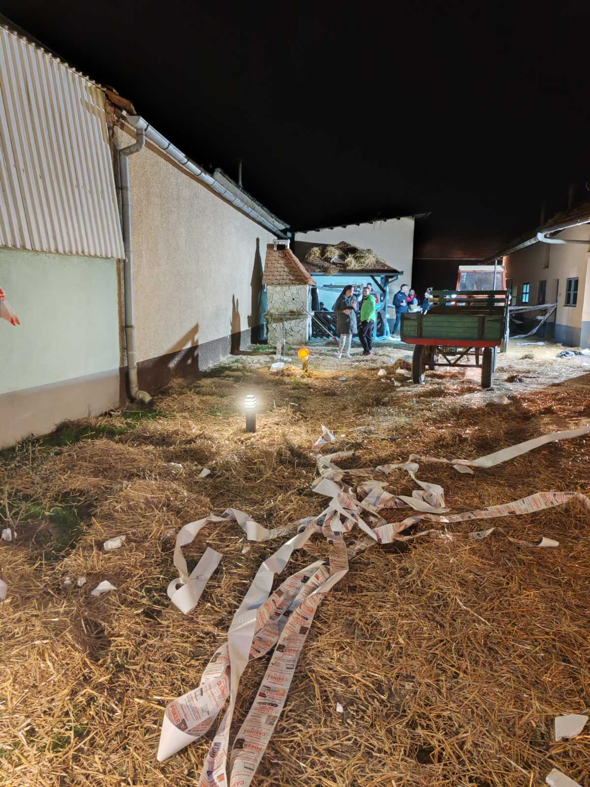 IMG-c4ab5ee2aa3f2ba59c0ba496ba19ee8a-V IMG-c4ab5ee2aa3f2ba59c0ba496ba19ee8a-V