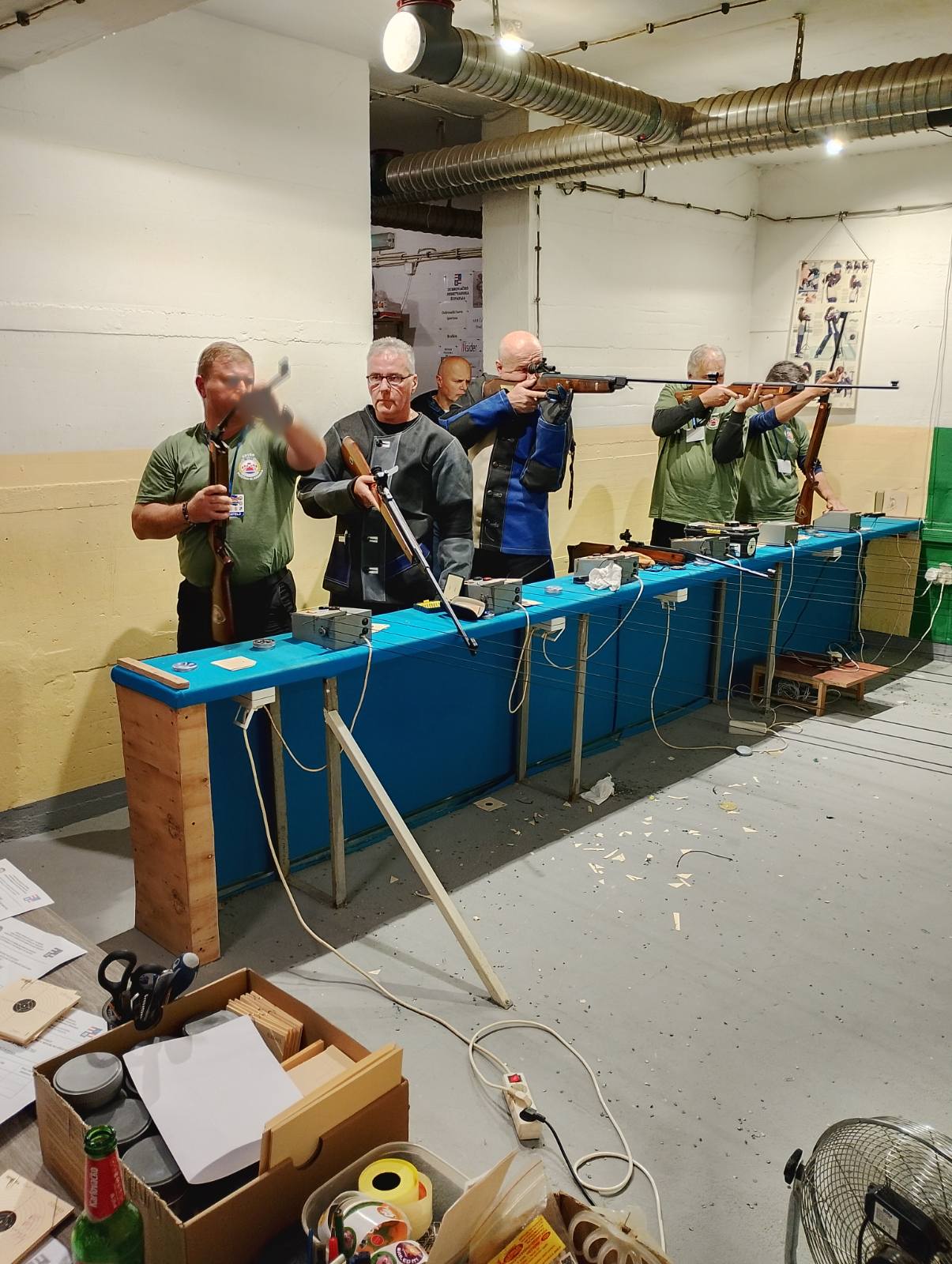 IMG-c7a4871c8123998da6148ab6fc4d0aac-V