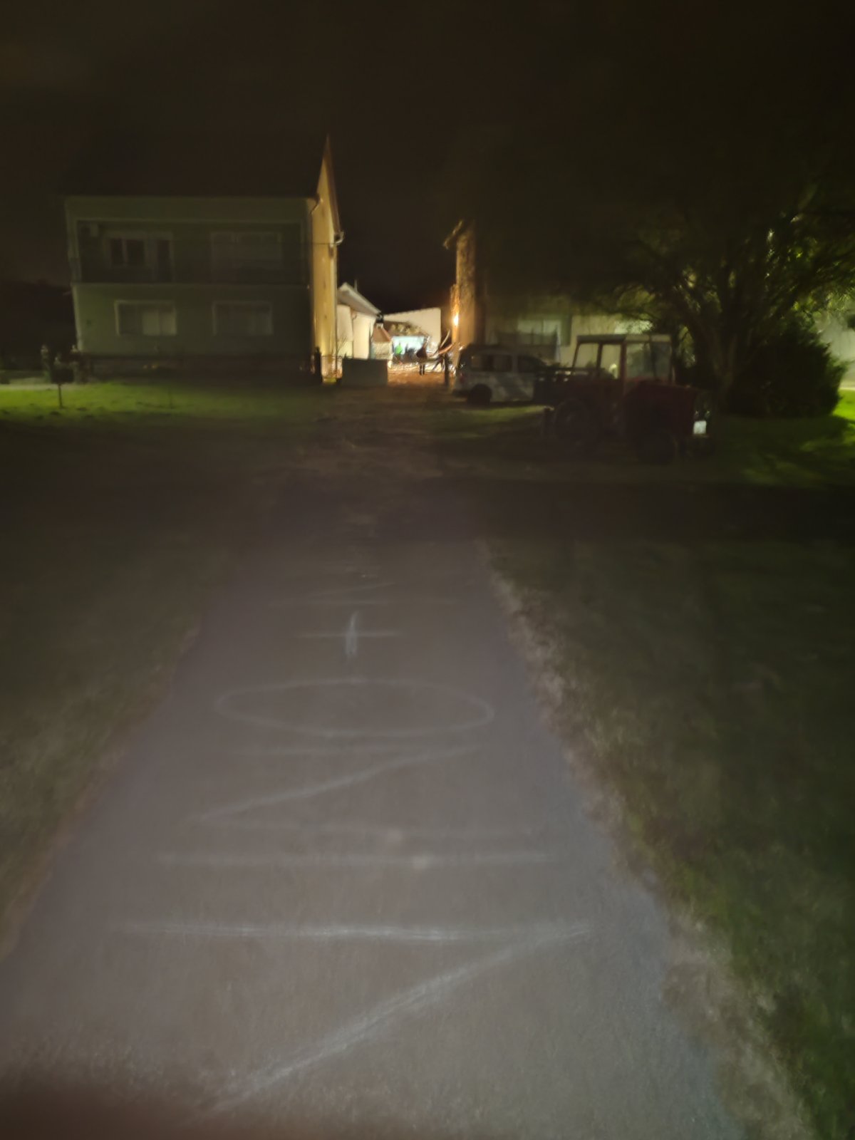 IMG-c851df9288d16452e01b454adc0bf41d-V IMG-c851df9288d16452e01b454adc0bf41d-V