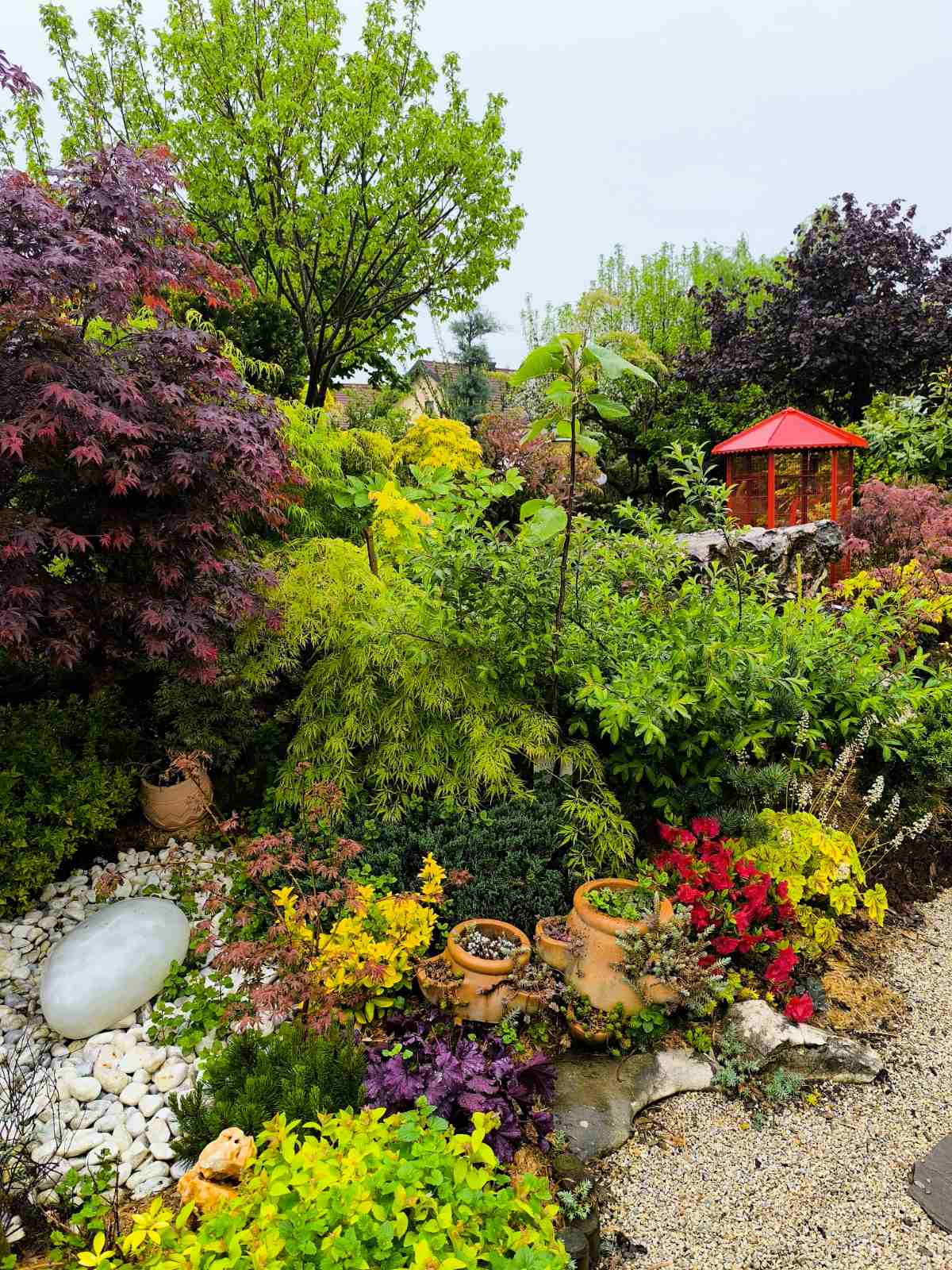 IMG-c8834b8b219c6ea1ae73581fdf3681aa-V