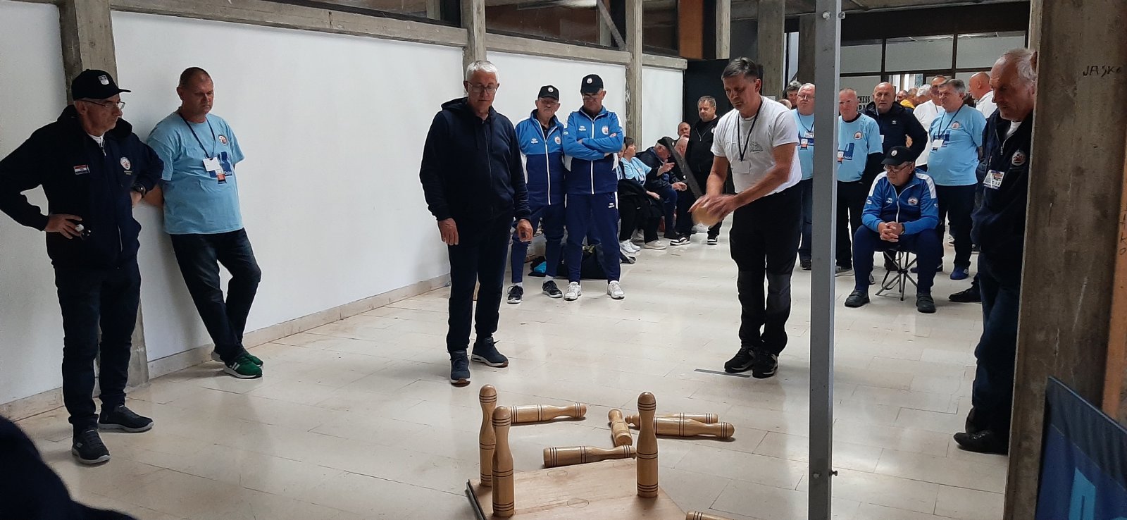 IMG-c96af589f7863ec2133fd1411c5ec25d-V