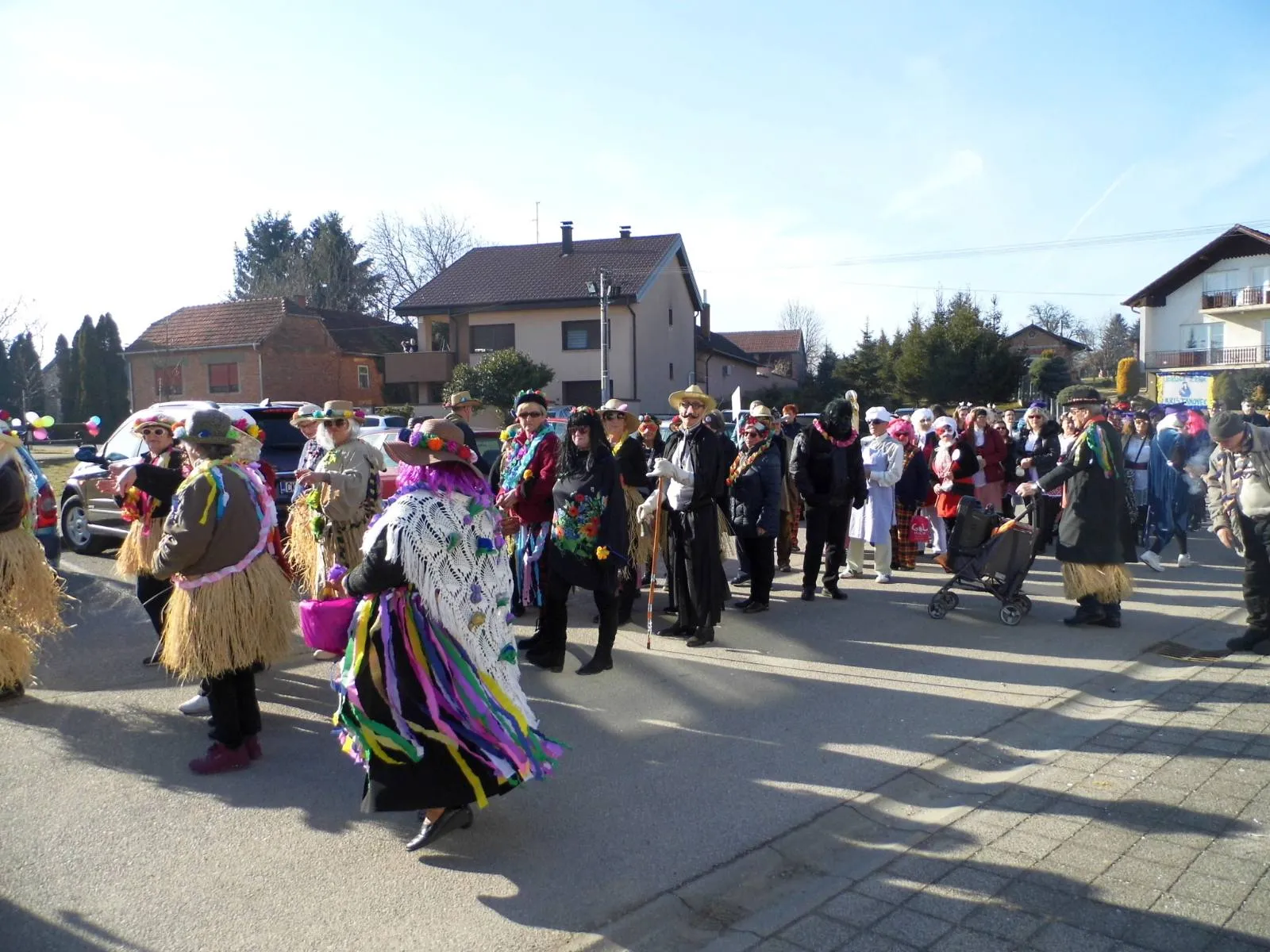 IMG-cc89eb2251b130148e7d0367098bd709-V IMG-cc89eb2251b130148e7d0367098bd709-V