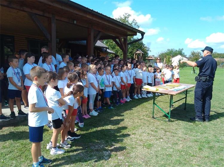 policija preventivna akcija policija preventivna akcija