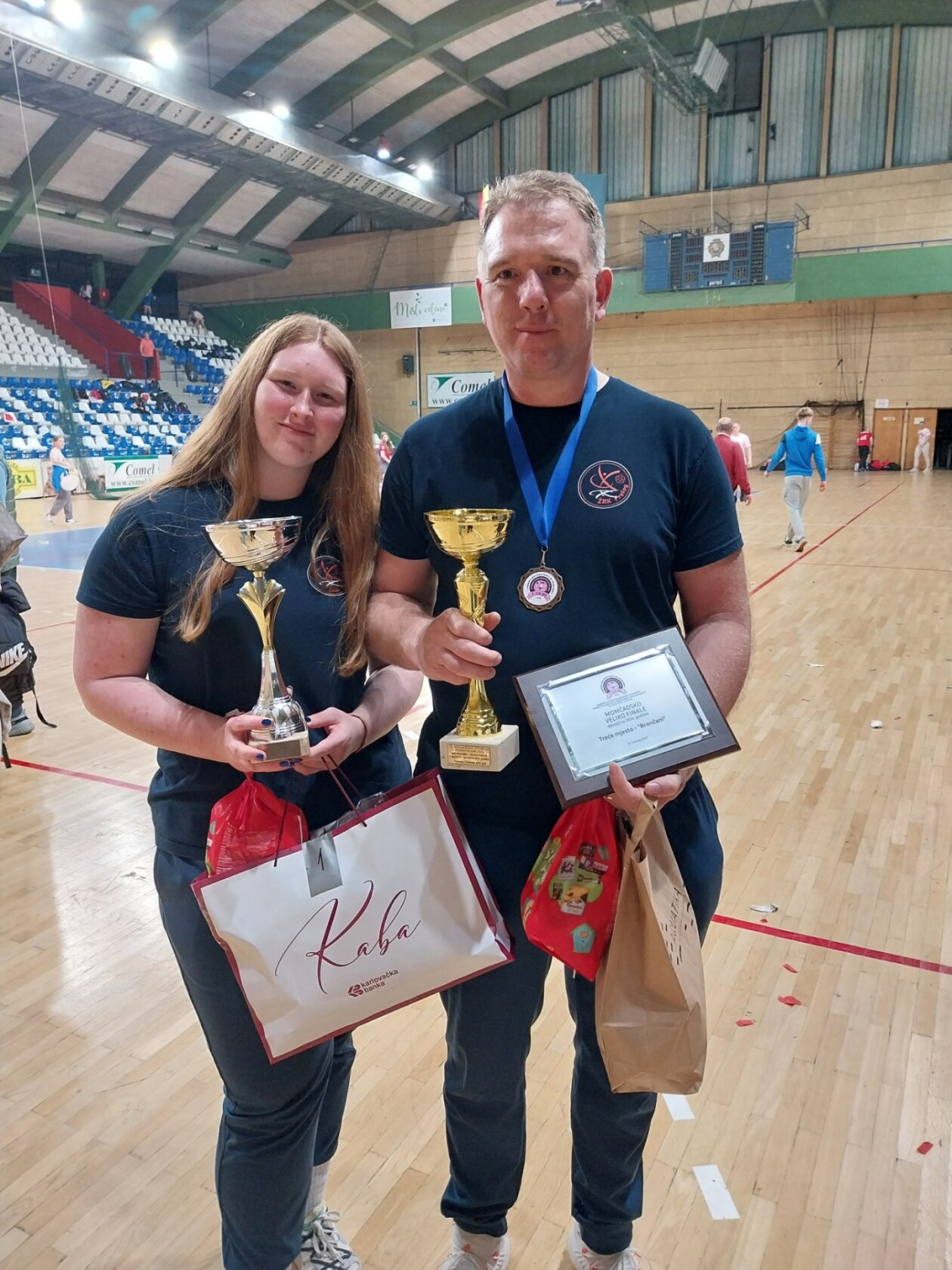 IMG-cf4b84b12b3c5b086beee01f848eff26-V