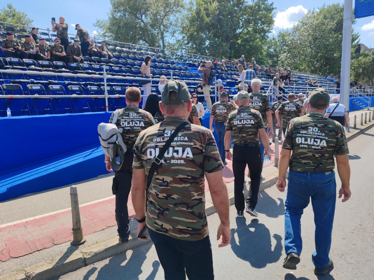 UDVDR branitelji dan pobjede