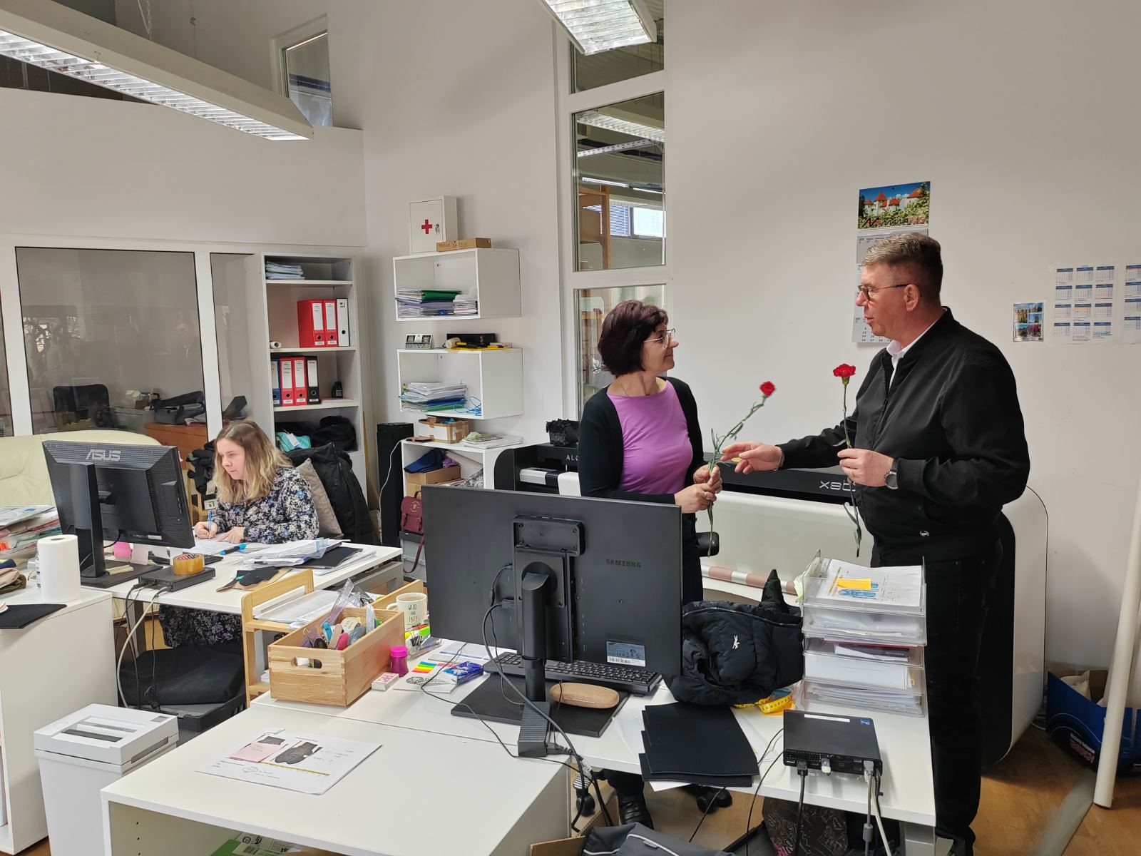 IMG-d0aabcd3f6481014fa9b2bb2aadcc3ca-V IMG-d0aabcd3f6481014fa9b2bb2aadcc3ca-V