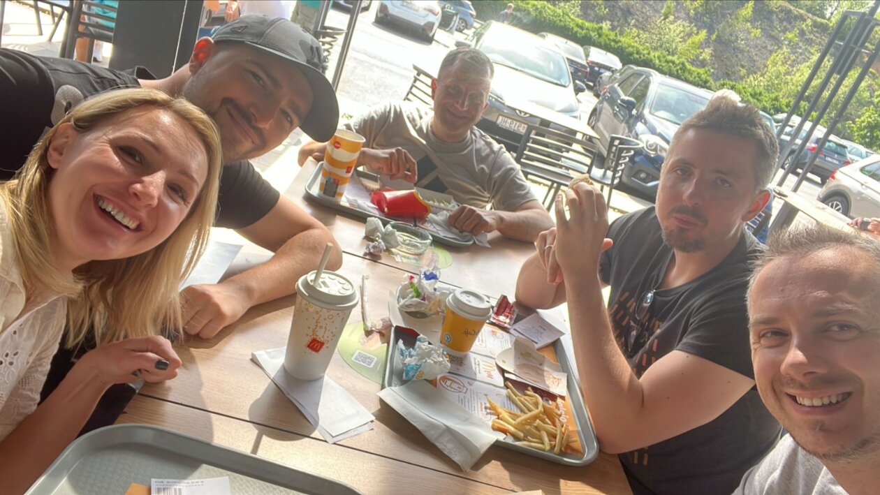 IMG-d0fbef06be18de77255ea49c20ea3fe5-V