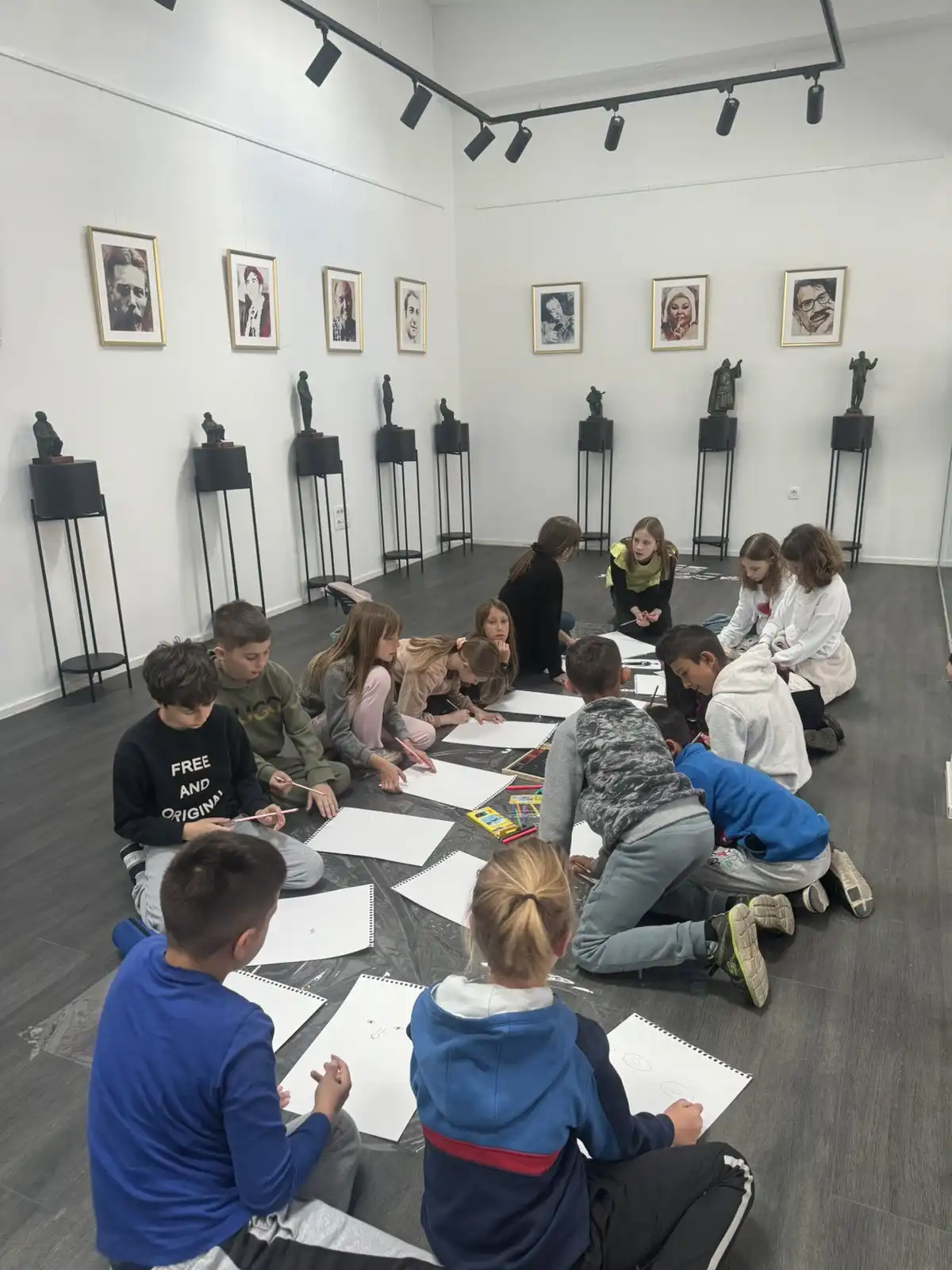 IMG-d18c57b244d84bbc03e62ae313306ec7-V_1