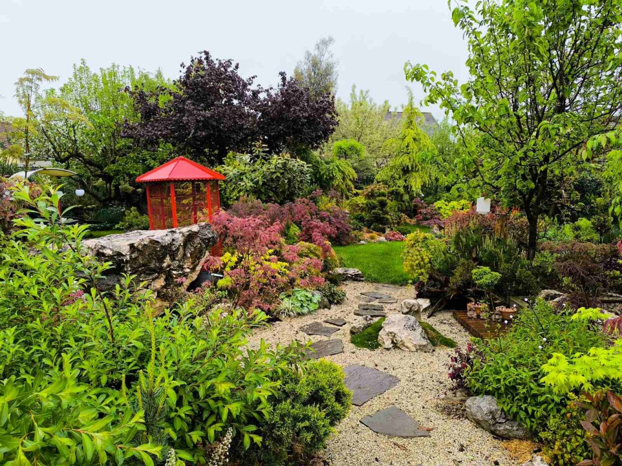 IMG-d25a30315f213b4f0ab527dfebd7980f-V