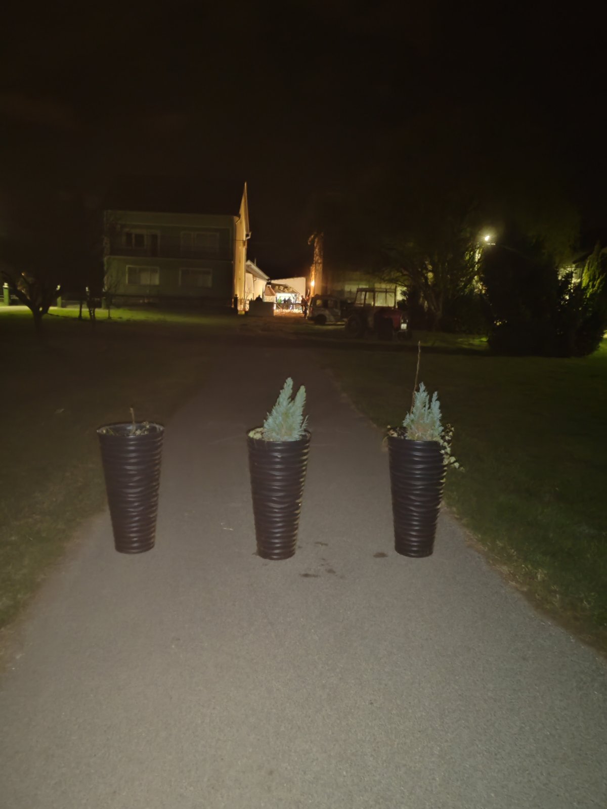 IMG-d2f88cd39e9072327c9e62fdfdf4068a-V IMG-d2f88cd39e9072327c9e62fdfdf4068a-V